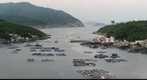 Po Toi O, Hong Kong