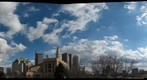 Downtown Columbus II