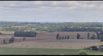 Oxfordshire Panorama from Wittenham clumps
