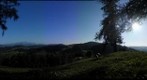 Alpstein