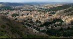 Cuenca