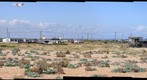 Dungeness Lighthouses