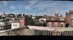 charlstown #2 