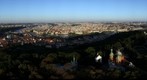 Praha / Prague