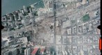 satalite view 