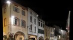 Louhans
