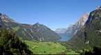 Klöntal