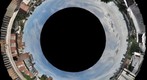charlstown skyline 360
