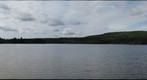 Fundy - Wolfe Lake