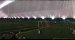 anch dome 3