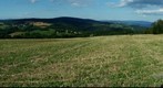 Kopanina