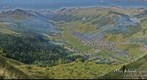 Livigno_01