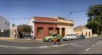 Santa Brigida. Isla de Gran Canaria