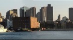 Boston - 6 of 8