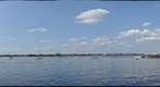 yacht club