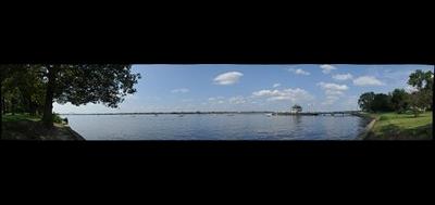 31186-400x189