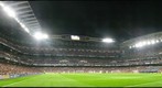Gigapan: LAINFORMACION.COM | (Miguel Fernández) | El debut del nuevo Real Madrid en el Santiago Bernabéu