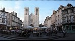 Chalon-sur-Saone main sqr