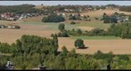 uffeln