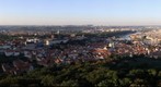 Vyhlad Petrin 2