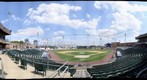 whereRU: Newark Bears Stadium 1