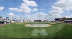 whereRU: Newark Bears Stadium 3