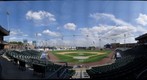 whereRU: Newark Bears Stadium 2