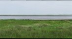 Kouchibouguac - Callanders Beach