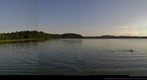 Wuksniki lake / jezioro wuksniki