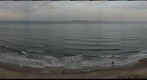 Northumberland coast - Bamburgh, Farne Islands &amp; Seahouses