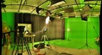 greenroom AIP