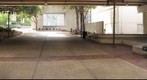 Under Interstate 20-59