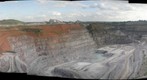 Croft Quarry, Leicestershire