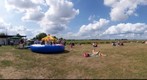  Sprungplatz Gransee, Germany