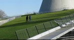 TUDelft Library