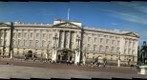 Buckingham Palace