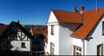 View from my balcony