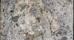 Obsidian-bearing Lahar Deposits, Yellowstone National Park