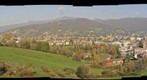 Bergamo, Italy