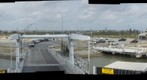 Bolivar Peninsula: Ferry Landing