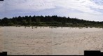 Baltic sea / morze bałtyckie 360