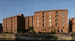 Albert Dock