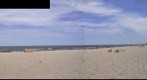 Baltic Sea / Morze Bałtyckie