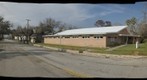Galveston, Texas: Broadway Avenue and 17th Street - a 360 Panorama