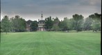 MacCracken Hall, Miami University, Oxford, OH