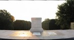 Sunrise-Tomb of the Unknowns