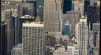 Empire State Building View I Redux...