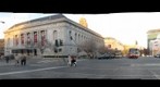 SF City Hall