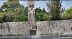 Monumento a la madre