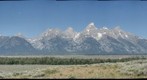 Another View - Grand Teton National Park